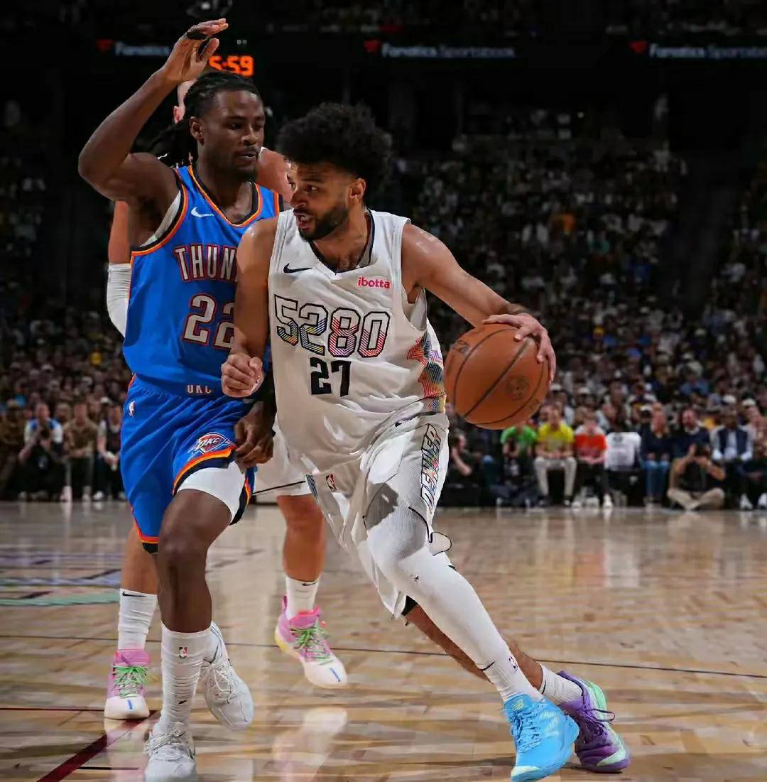 开云-穆雷连续七场比赛得分超过比分优势明显，SKT挑战极限！的简单介绍