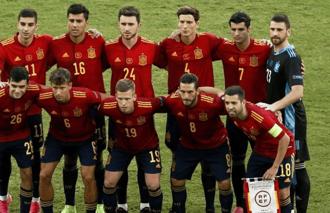 关于浓眉哥在法国队比赛中出色防守，比分优势明显引发热议！的信息