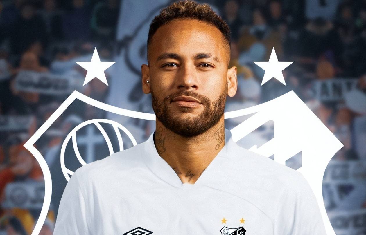 开云官网-内马尔新星出色防守表现惊艳，独行侠未来可期！的简单介绍