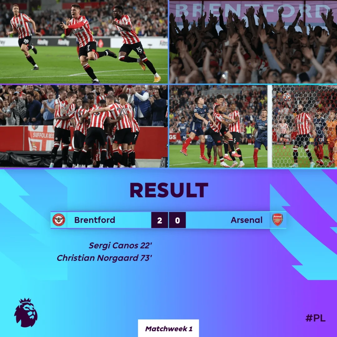 kaiyun-Doinb爆冷击败阿森纳，惊险取胜引爆全场！的简单介绍