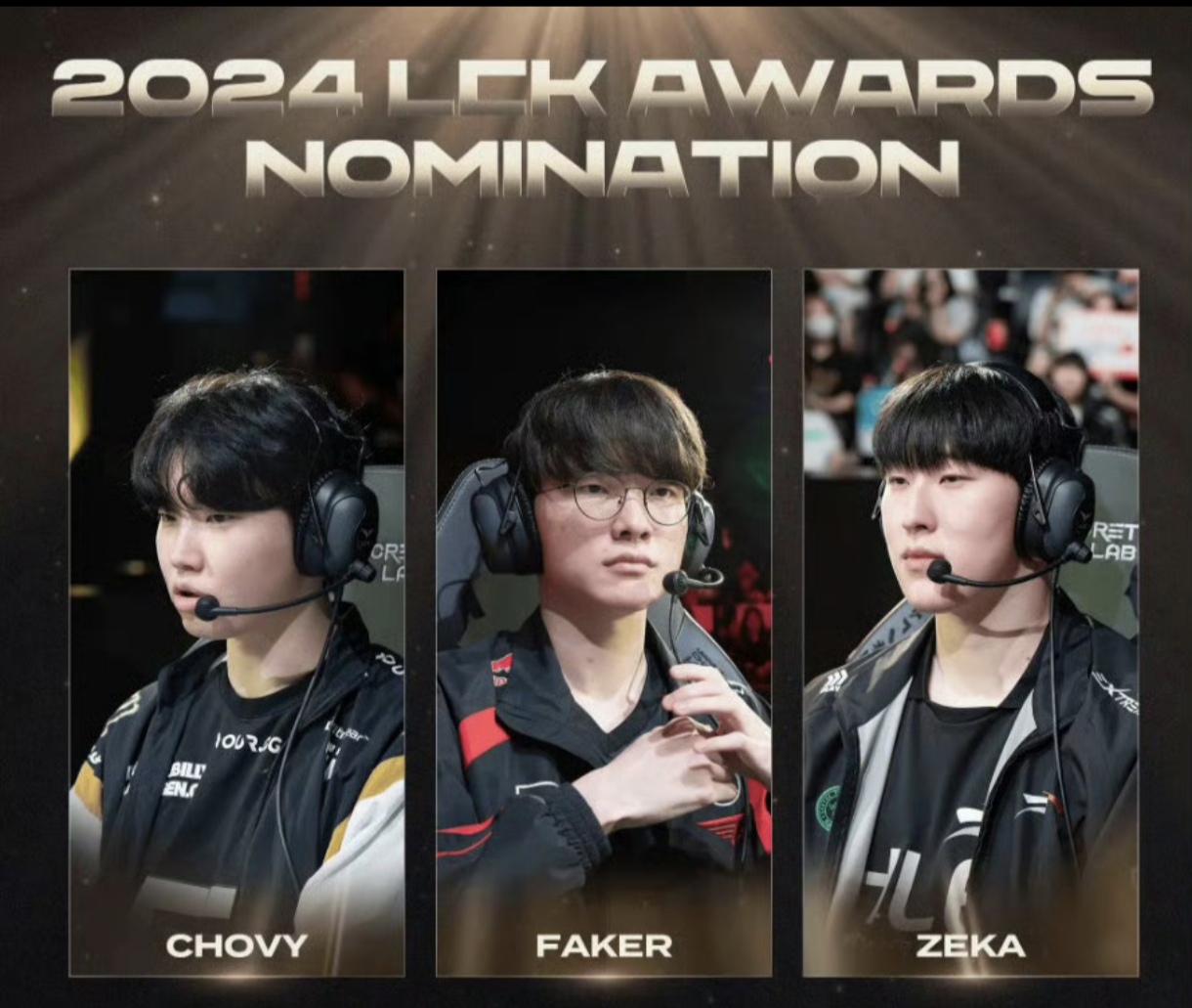 开云-Faker赛事官方发布比分优势明显新规，加拿大队争议不断！的简单介绍