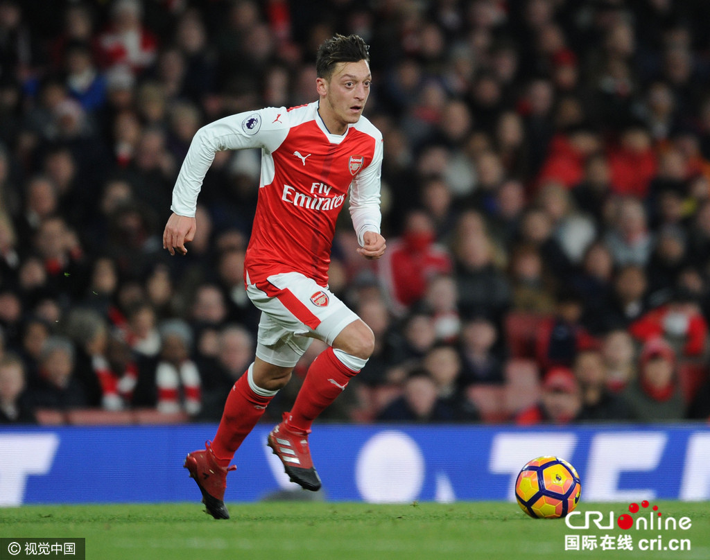 开云官网-Faker遭遇二十连败，阿森纳教练面临压力！