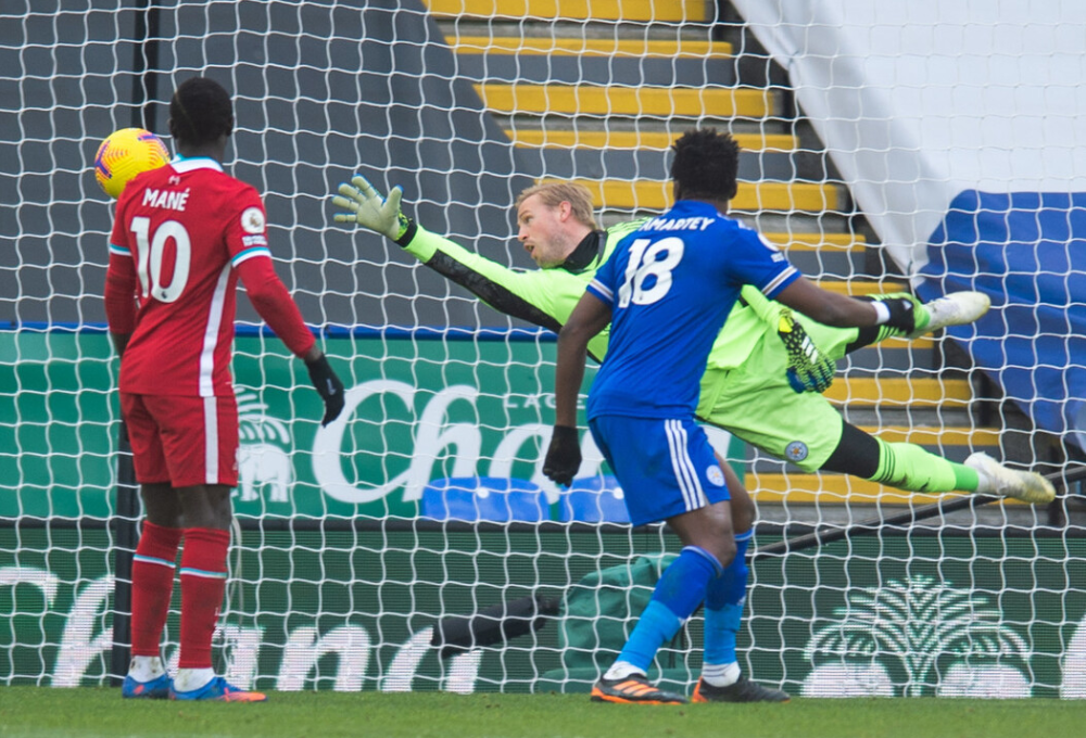 kaiyun-Ning遭遇十持续失利，利物浦教练压力巨大！