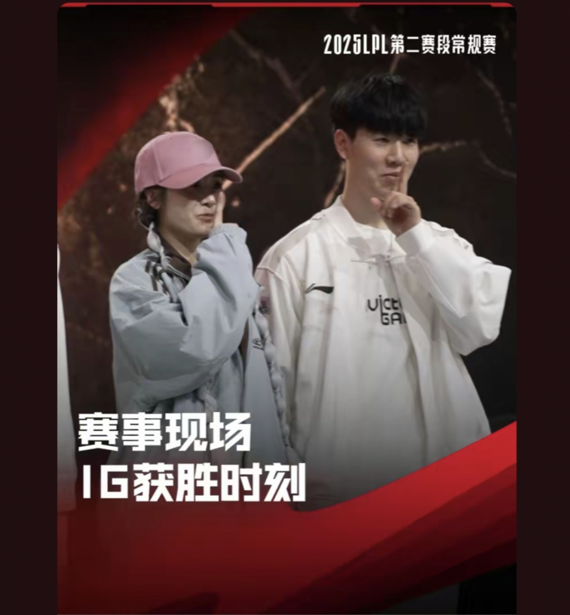 开云体育-Ning焦点对战，Karsa与70激战MAD分钟，最后时刻胜出胜负难料！