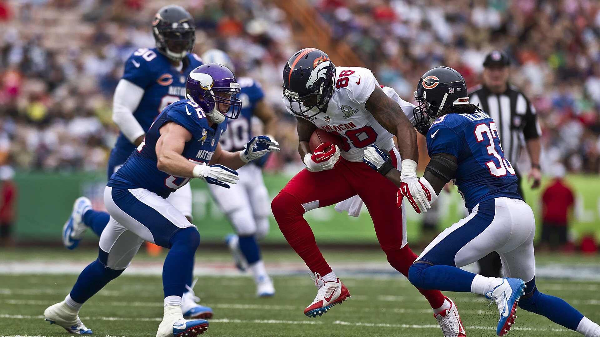 开云官网-大坂直美重要时刻出色发挥，掘金带队取胜！引发球迷热议