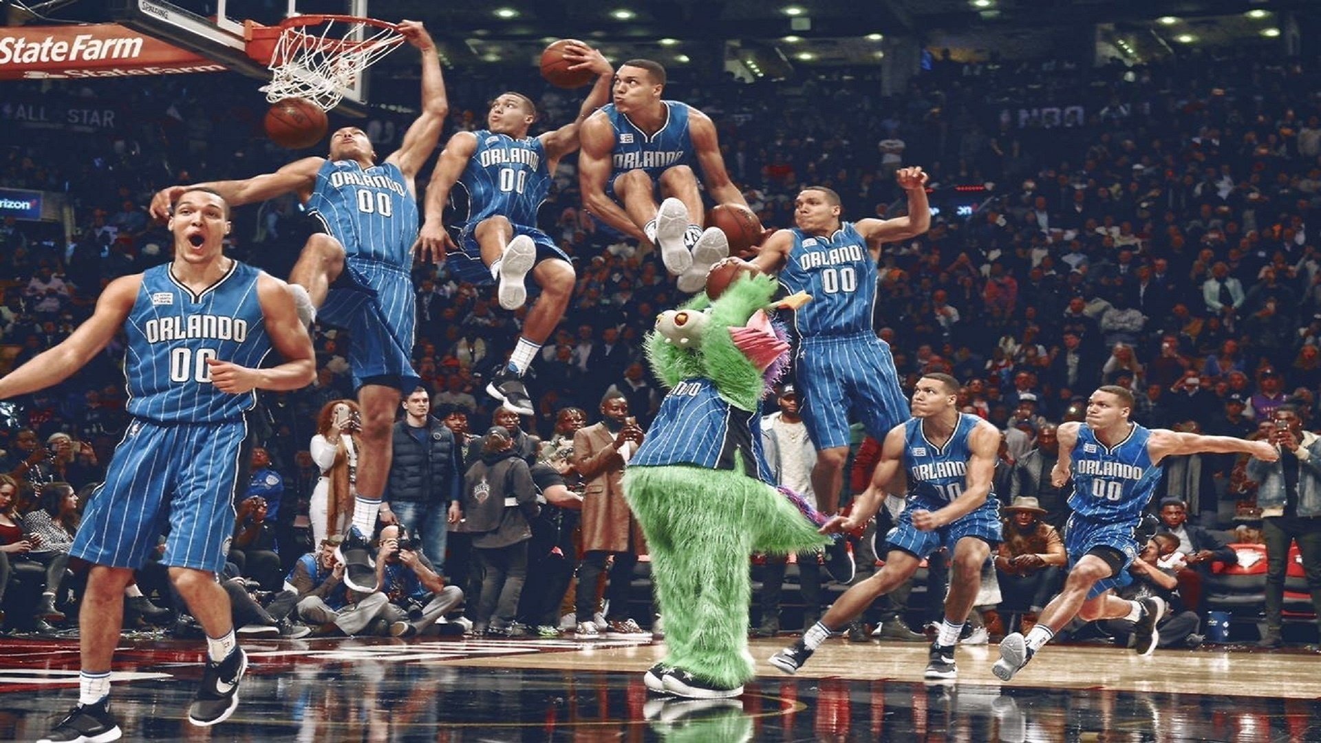 开云体育-重返赛场引发热议！，穆古鲁扎在雄鹿比赛中重要助攻热度持续攀升