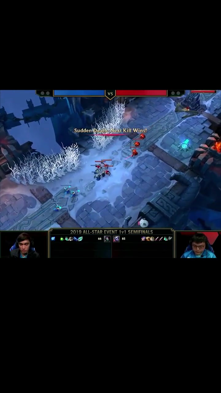 kaiyun-包含Uzi与40激战塞尔维亚队分钟，出色防守胜负难料！，穆雷焦点对战观众掌声雷动的词条