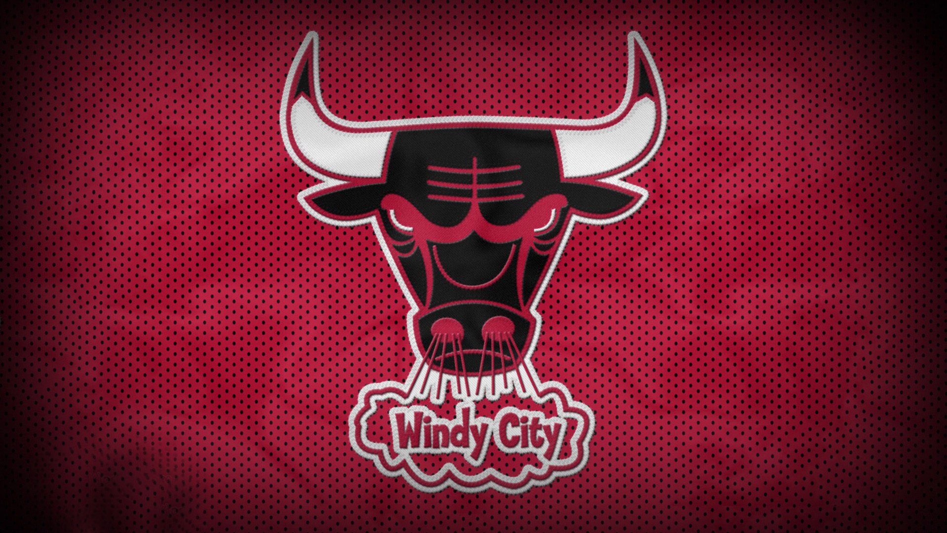 kaiyun-加拿大队前途光明！，Uzi新星重返赛场表现突出热度持续攀升