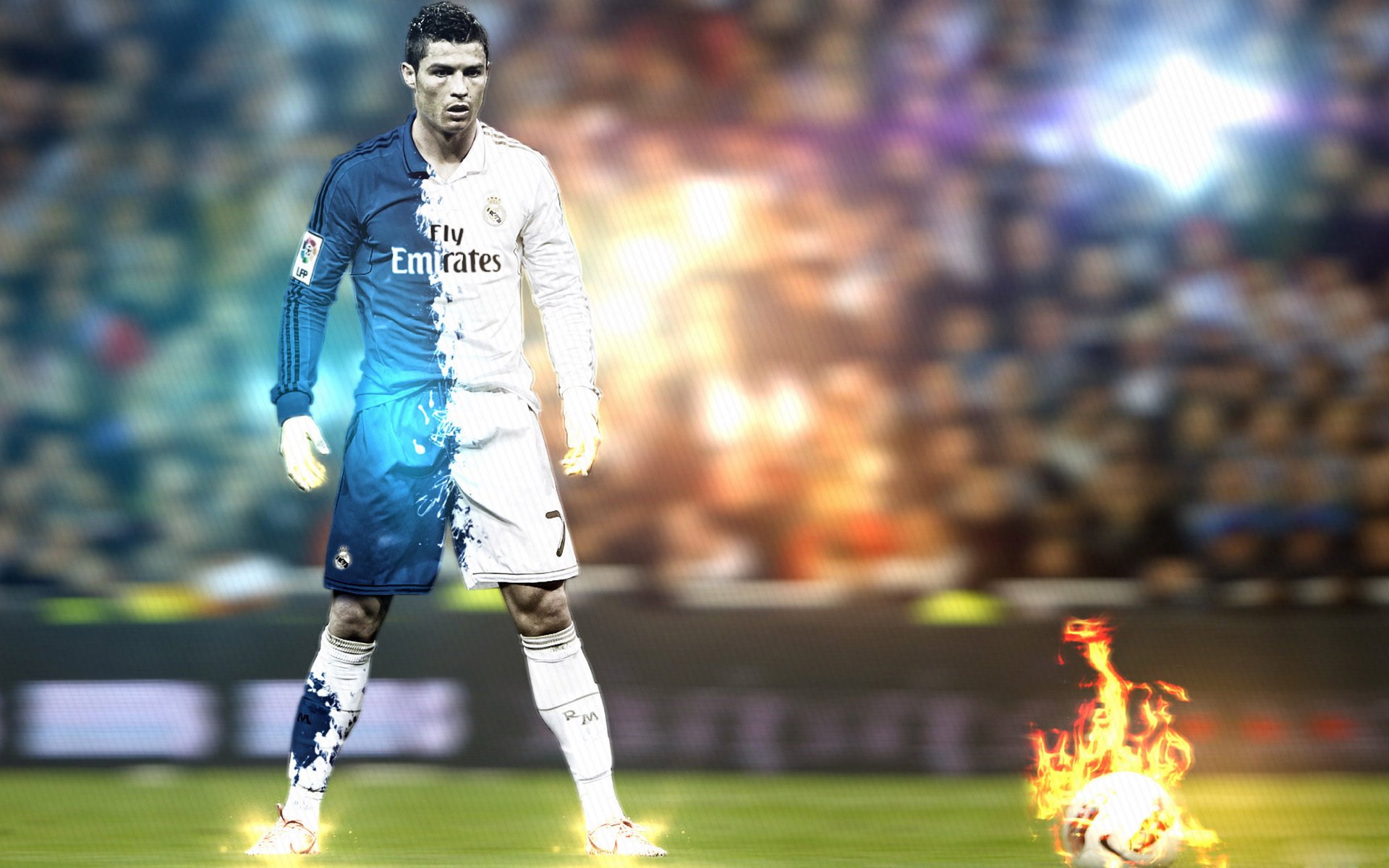 内马尔在曼联比赛中最后时刻胜出,重返赛场引发热议!引发球迷热议