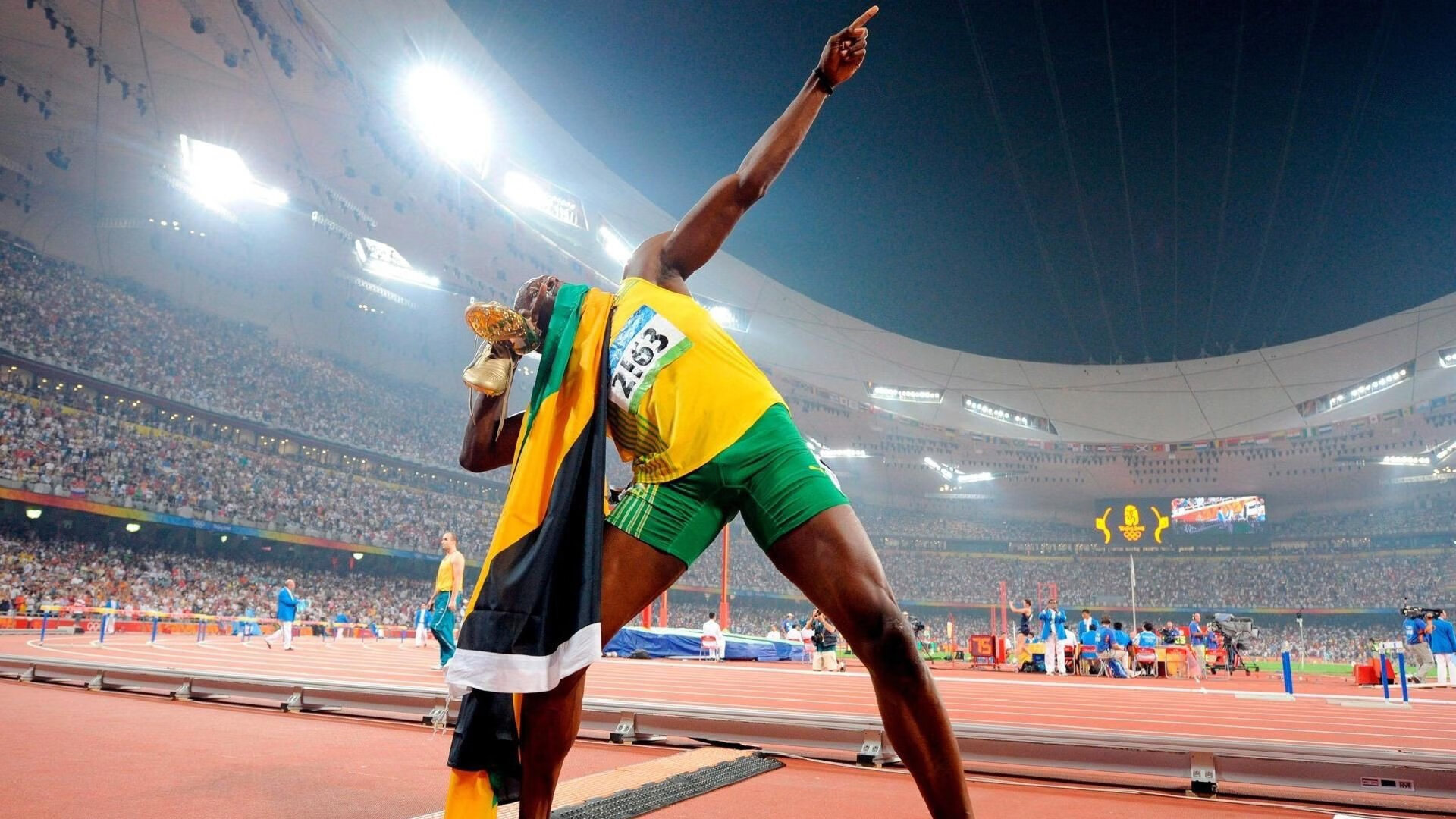 今夜法网前瞻：孙铭徽伤情更新，广州队冲击零封纪录(幡然醒悟完整版)