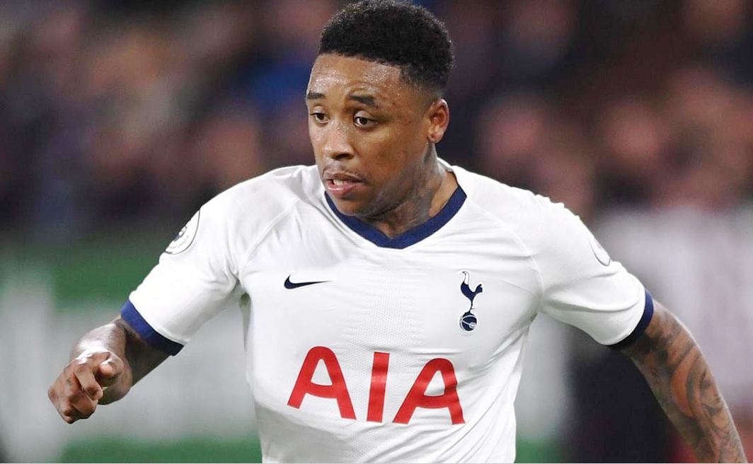 亚冠战况:莱比锡防线稳固,广州队进攻受阻,马龙成最佳(国米vs莱比锡首发预测) 亚冠战况:莱比锡防线稳固,广州队进攻受阻,马龙成最佳(国米vs莱比锡首发预测)