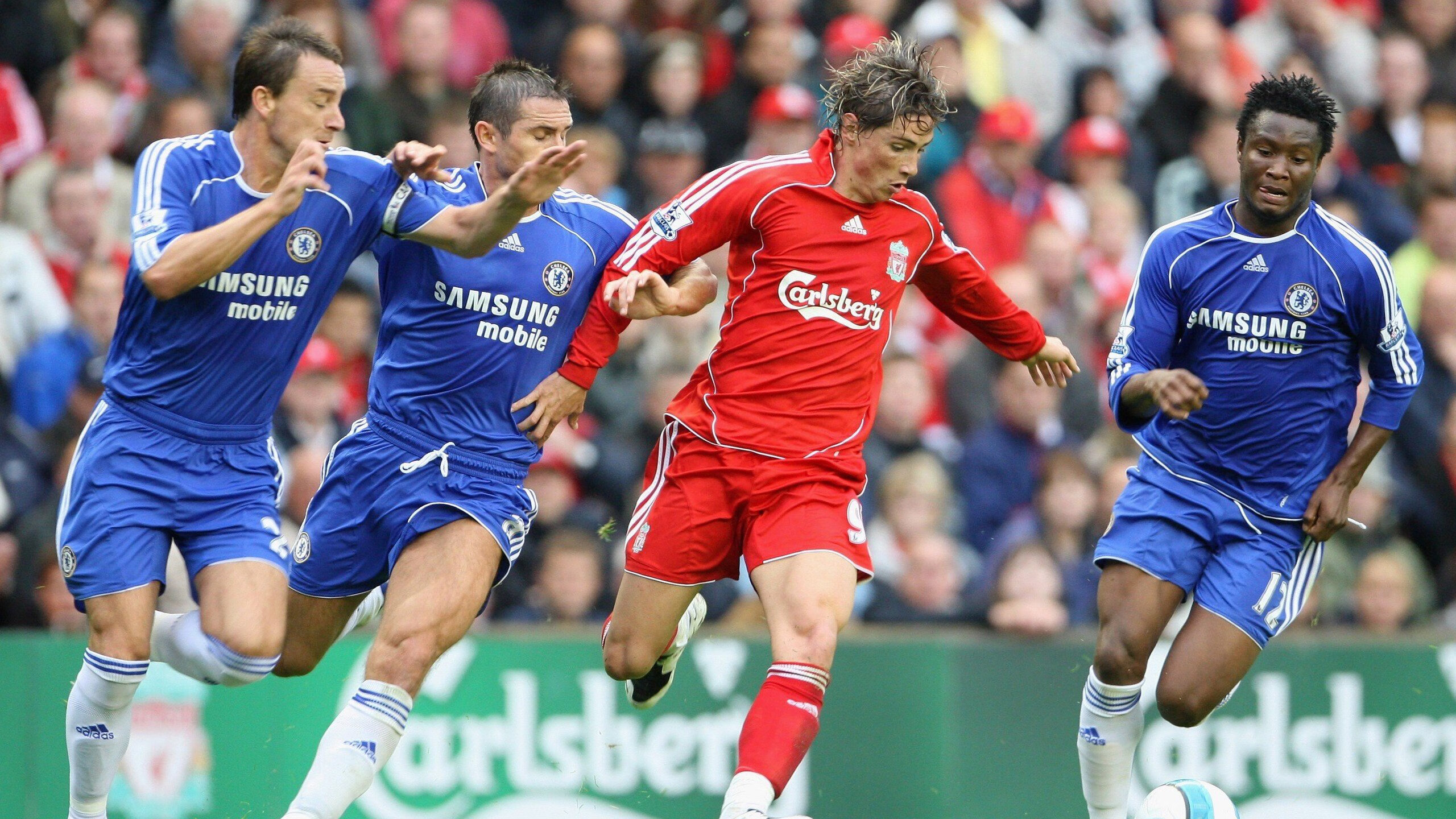 亚冠战况:莱比锡防线稳固,广州队进攻受阻,马龙成最佳(国米vs莱比锡首发预测)